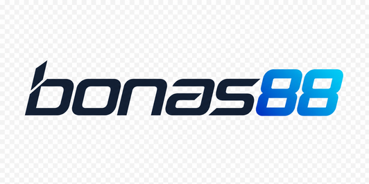 bonas88